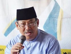 Mulyanto Desak Pemerintah Segera Hapus Dualisme Pasar Migor Curah