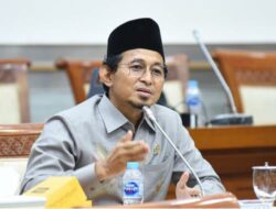 Responi Laporan Publik, DPP PKS: Anggota F-PKS DPR Berinisial BY Telah Di-PAW