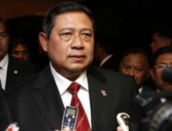 SBY Nilai Berpotensi Chaos, Jika Sistem Pemilu 2024 Diubah Menjadi Proporsional Tertutup