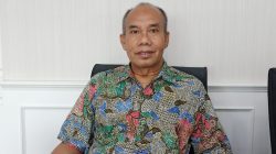 Jamiluddin Ritonga: Kans Kang Emil Menang di Pilgub Jakarta Cukup Besar