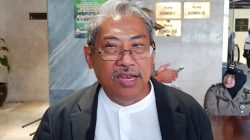 Terkait Pencabutan IUP dan HGU, Mulyanto: KPK Harus Periksa Menteri Bahlil